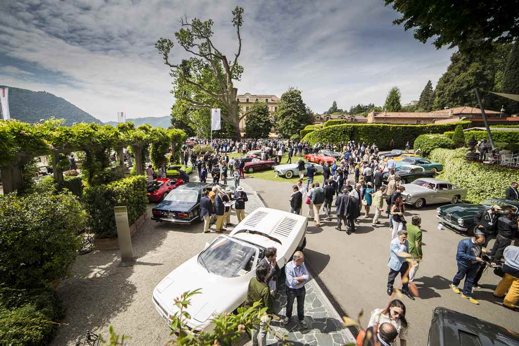 concorso-deleganza-bmw-2016-autoaddikt