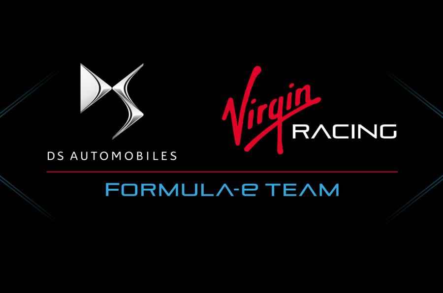 ds-virgin-racing-autoaddikt