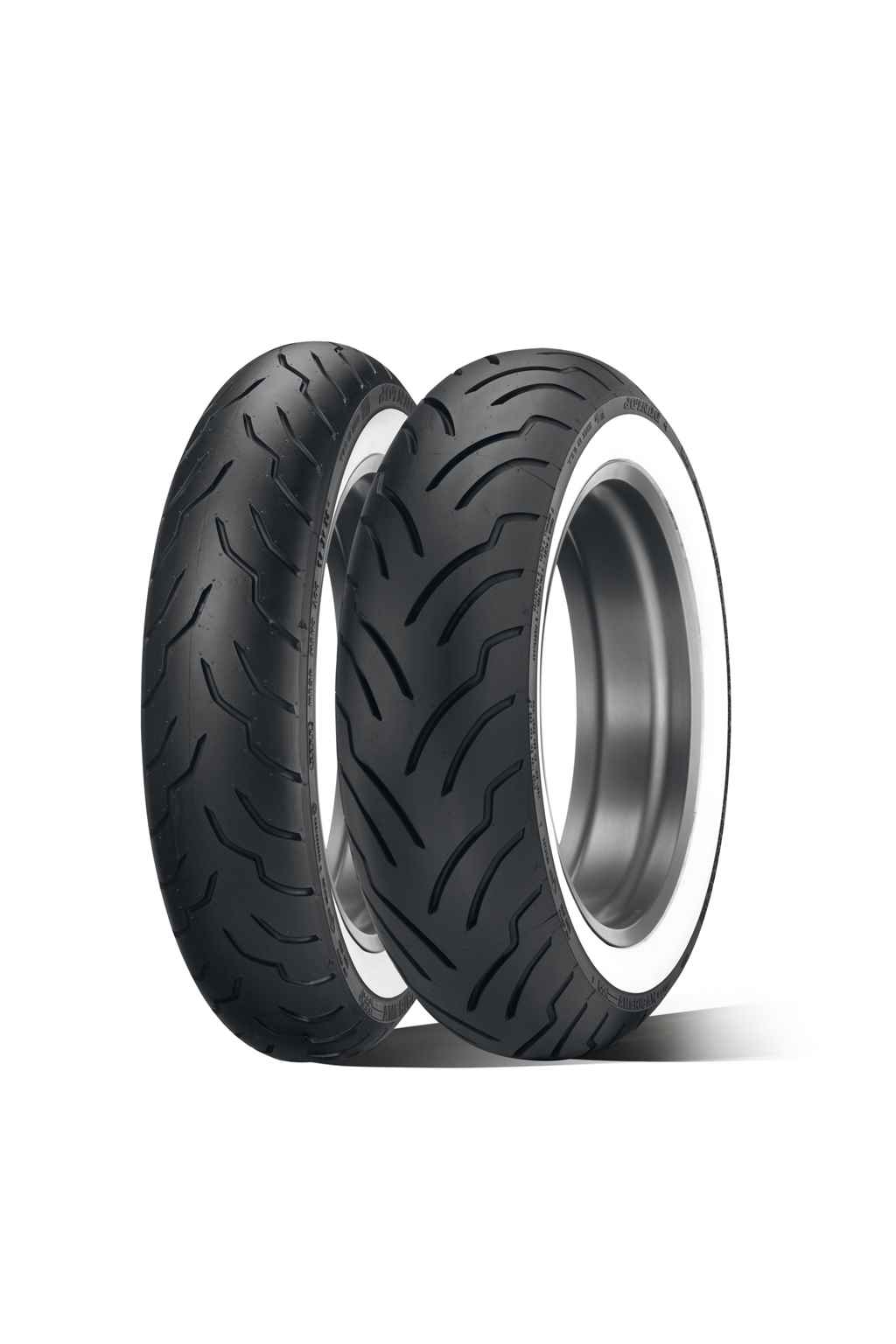 dunlop-american-elite-ww-abroncs-autoaddikt