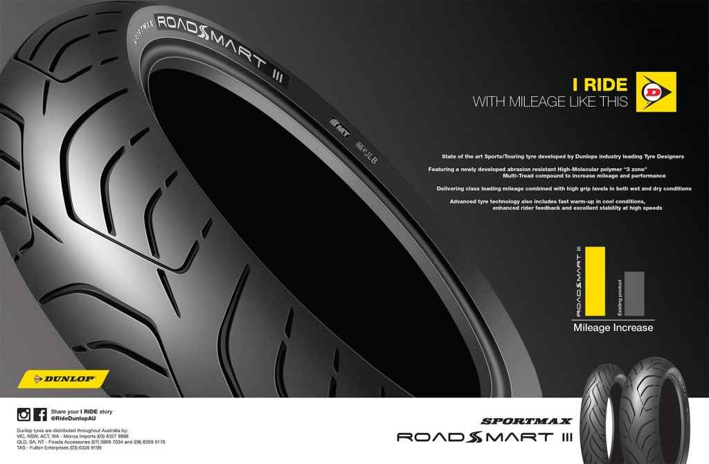 dunlop-roadsmart-iii-turaabroncs-motor-autoaddikt