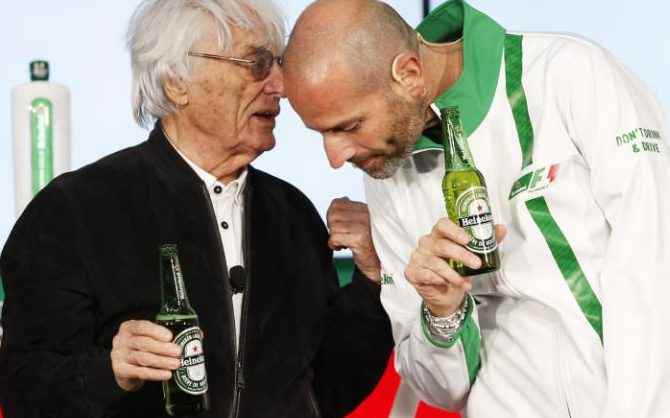 ecclestone-heineken-formula-1-autoaddikt