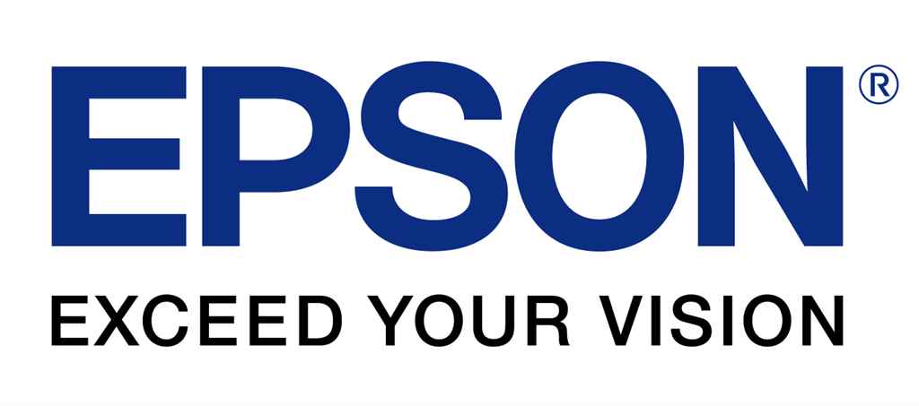 epson_logo