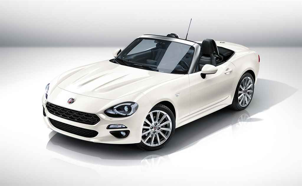 fiat-124-spider-2016-genf-autoaddikt