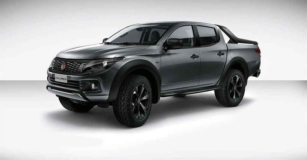 fiat-fullback-2016-genf-autoaddikt