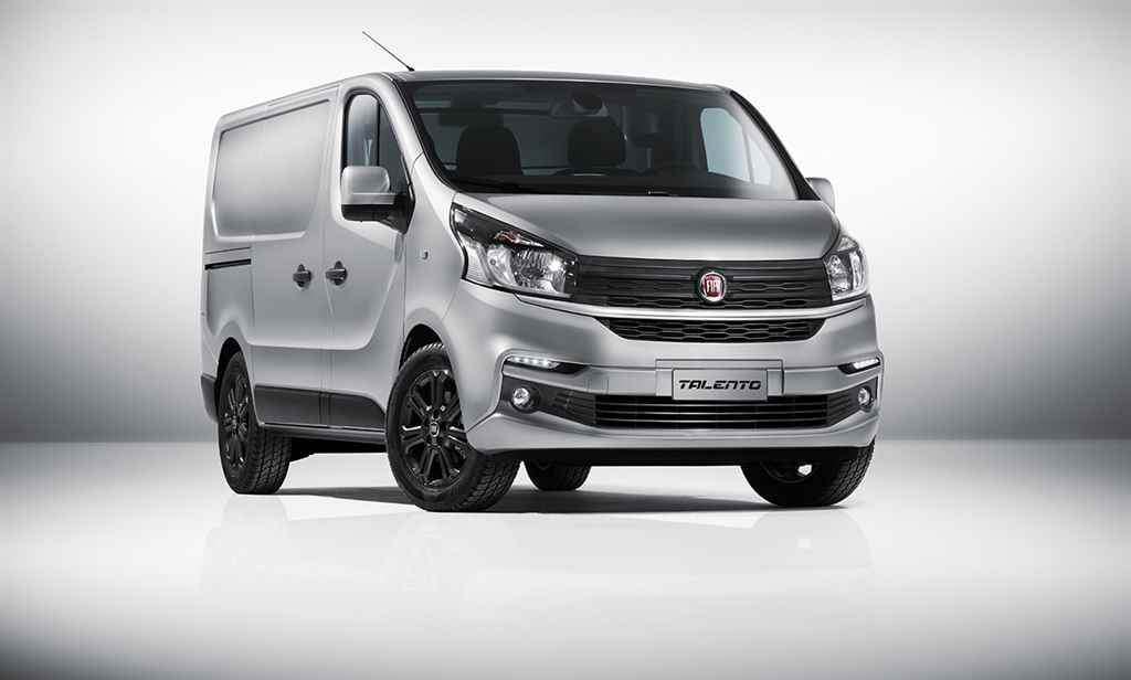 fiat-talento-2016-autoaddikt