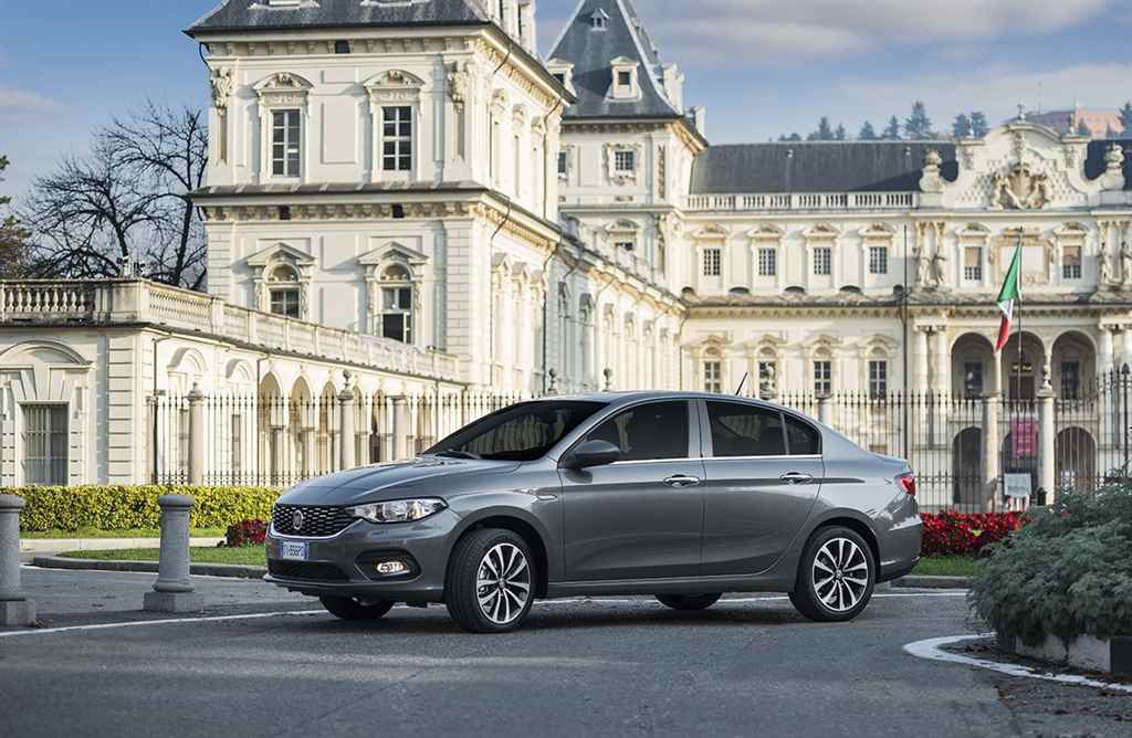 fiat-tipo-2016-autoaddikt-001