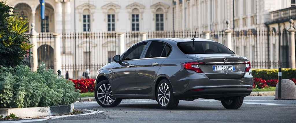 fiat-tipo-2016-autoaddikt-002