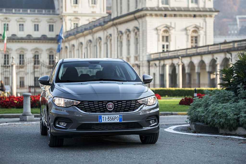 fiat-tipo-2016-autoaddikt-003