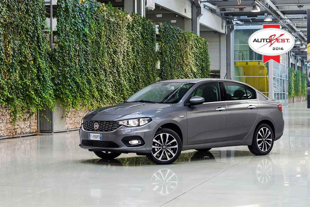 fiat-tipo-2016-autoaddikt-005