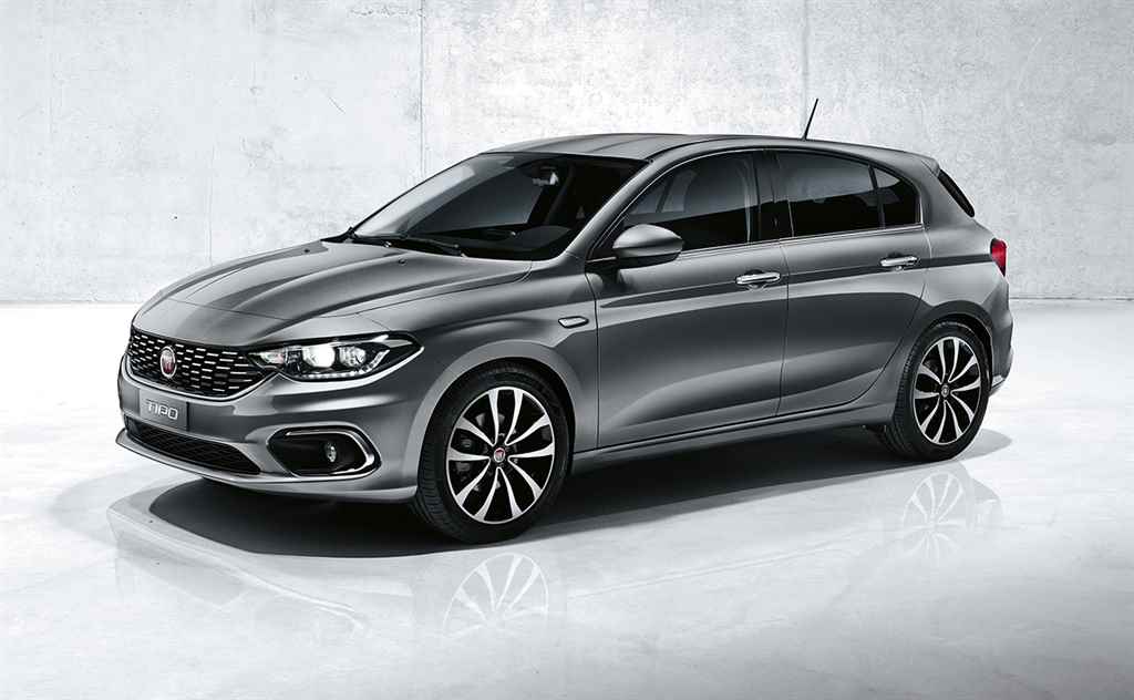 fiat-tipo-2016-genf-autoaddikt-1