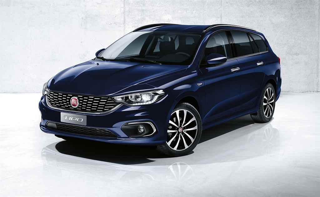 fiat-tipo-2016-genf-autoaddikt-2