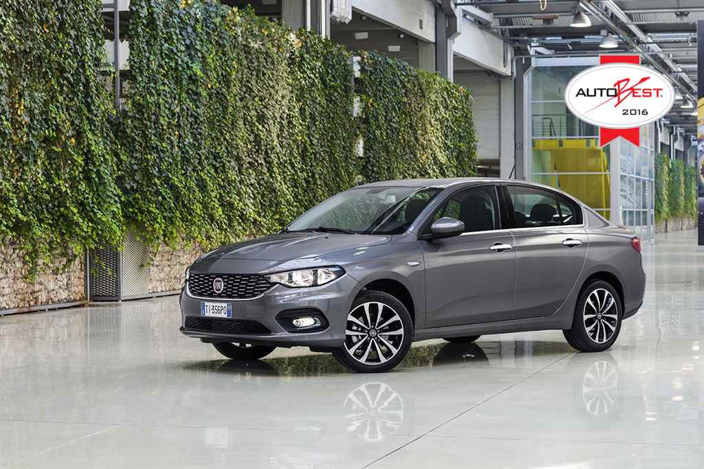 fiat-tipo-autobest-2016