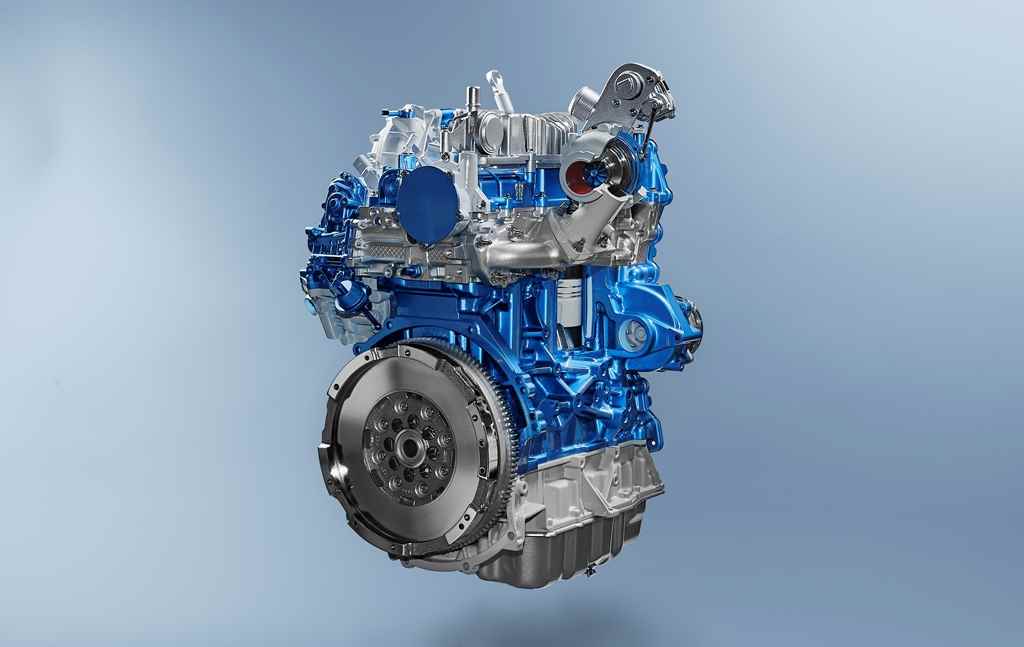 ford-ecoblue-motor-2016-autoaddikt