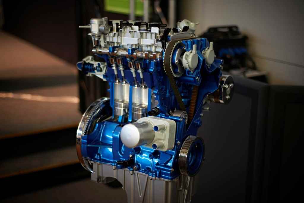 ford-ecoboost-1-0-motor-autoaddikt