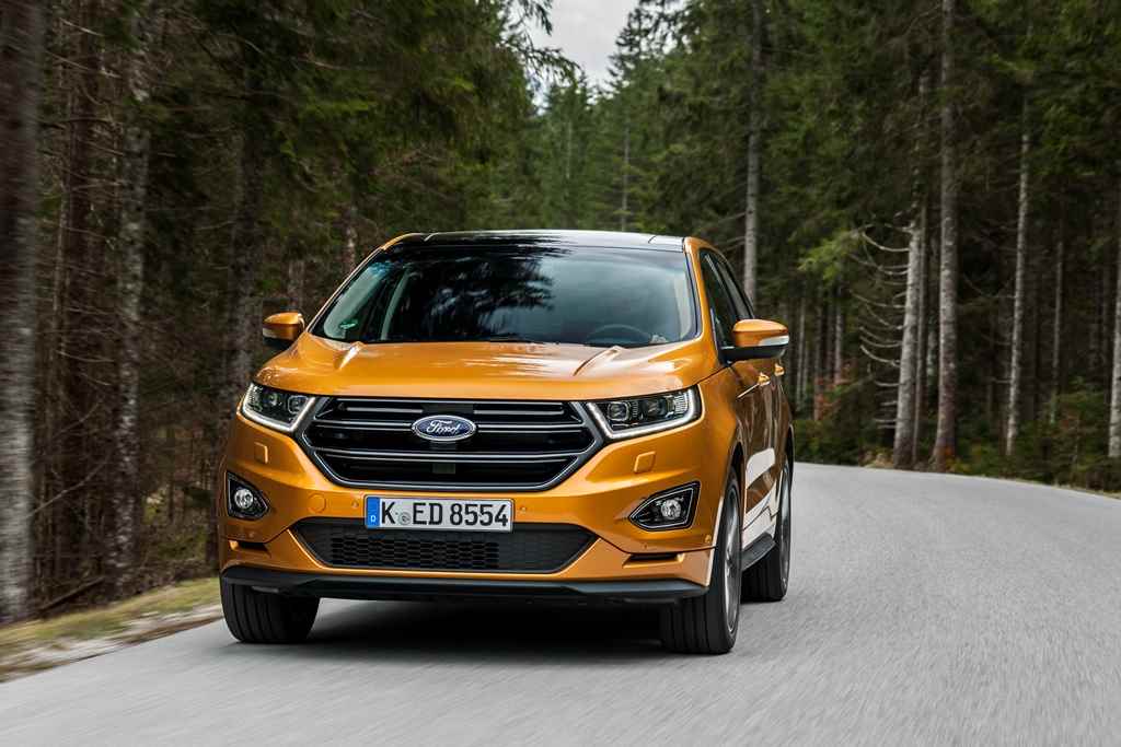 ford-edge-autoaddikt-001