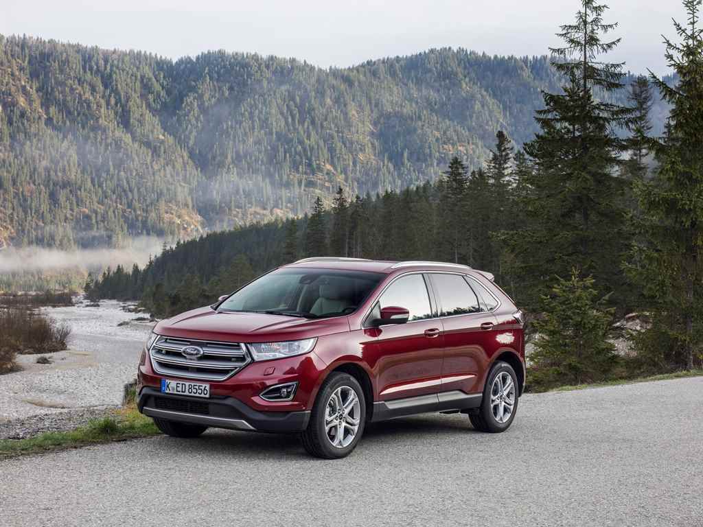 ford-edge-autoaddikt-002