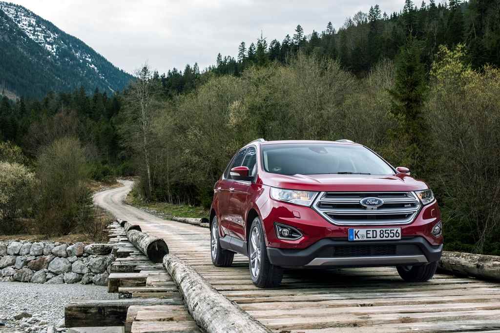 ford-edge-autoaddikt-003