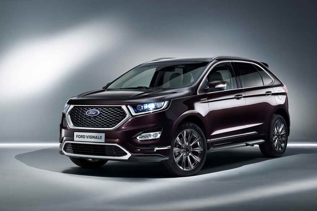 ford-edge-vignale-2016-genf-autoaddikt-1