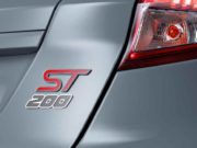 Volvo Xc60 T5 Ocean Race Teszt Aut 243 Addikt