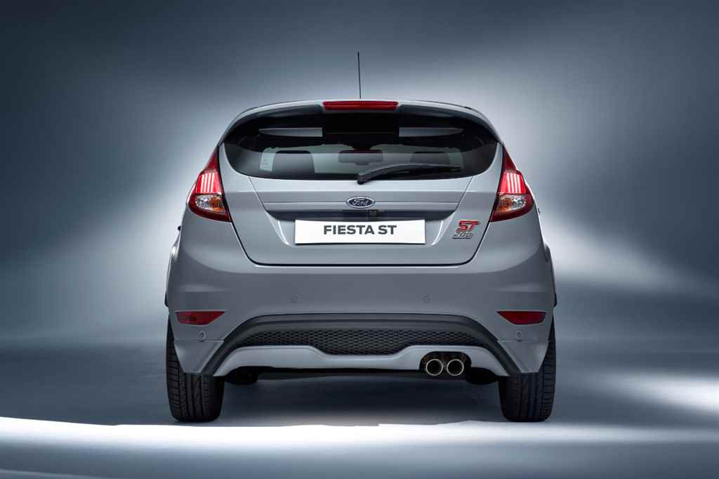 ford-fiesta-s200-autoaddikt-005