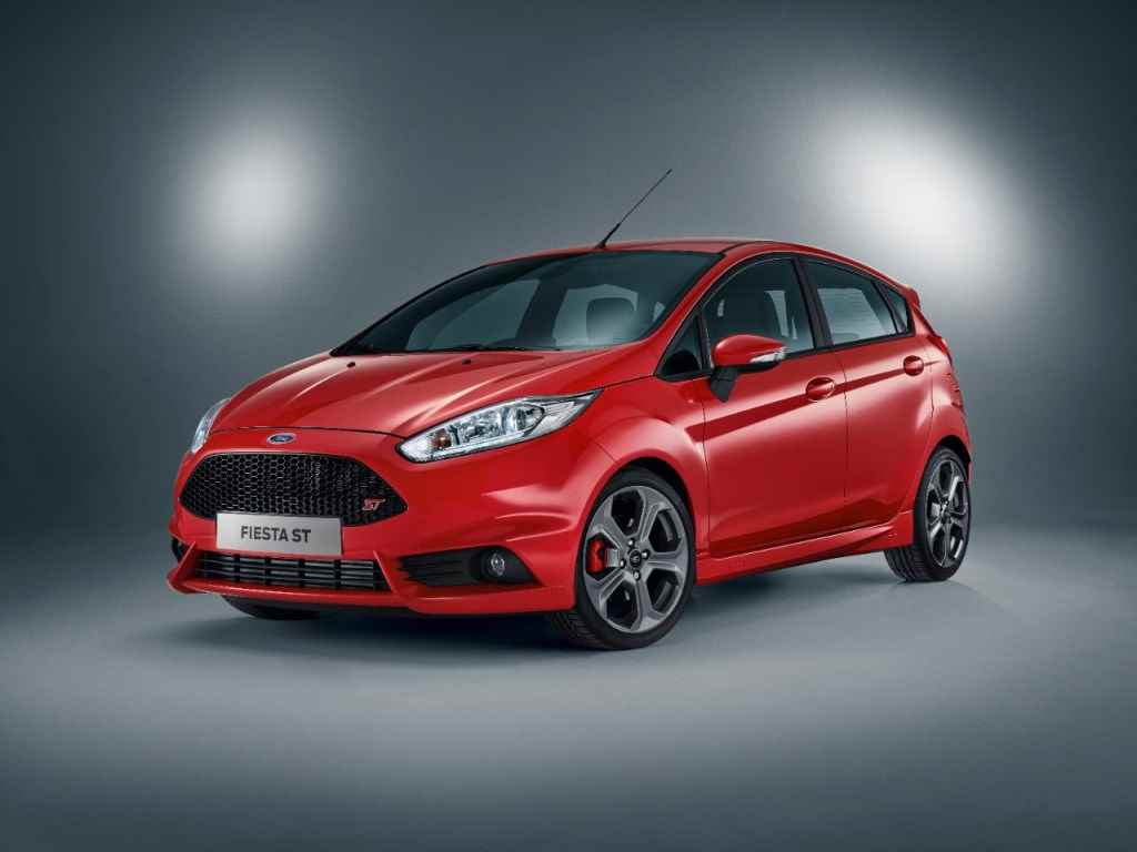 ford-fiesta-st-5-ajtos-autoaddikt-1