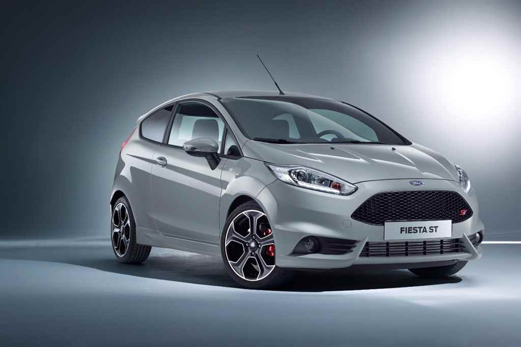 ford-fiesta-st200-genf-2016-autoaddikt-001