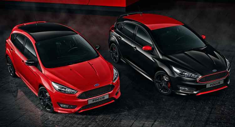 ford-focus-red-black-edition-autoaddikt