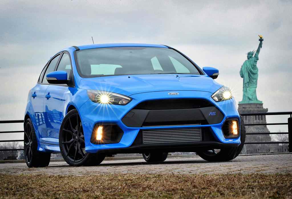 ford-focus-rs-2016-autoaddikt-1