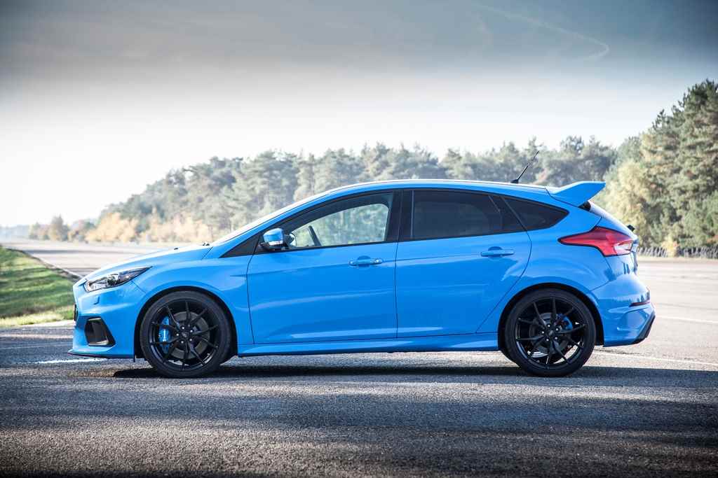 ford-focus-rs-2016-autoaddikt-2