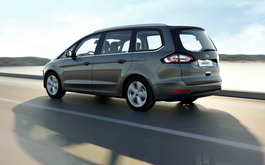 ford-galaxy-2016-autoaddikt-3