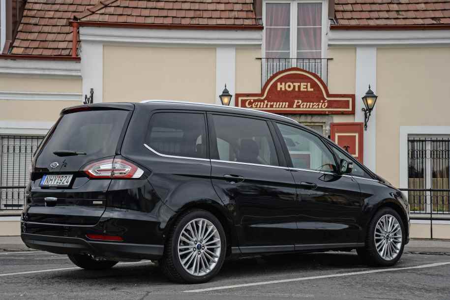 ford-galaxy-2016-autoaddikt