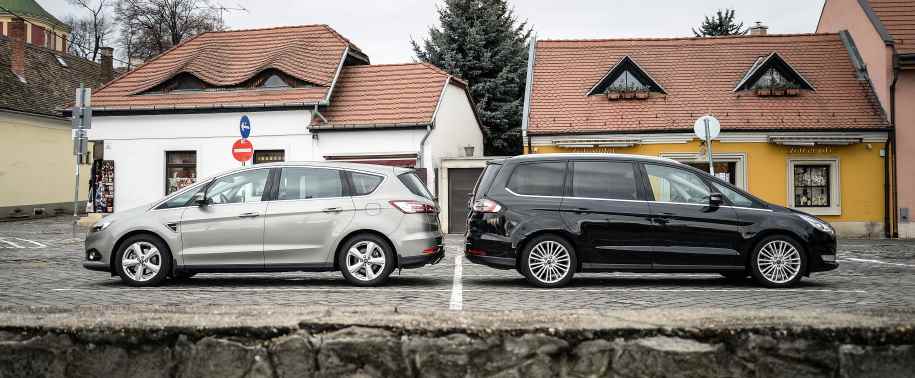 ford-galaxy-s-max-2016-autoaddikt-2