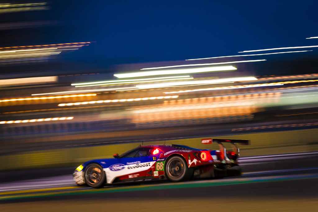 ford-gt-lemans-2016-autoaddikt