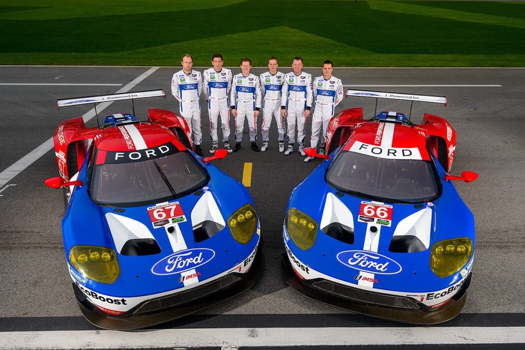 ford-gt-lemans-gyozelem-2016-autoaddikt-autokkal