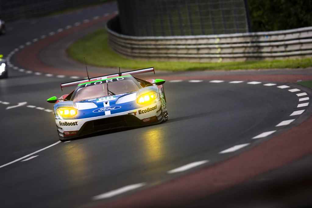 ford-gt-lemans-gyozelem-autoaddikt