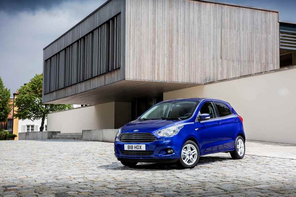 ford-ka-plus-2016-autoaddikt-2