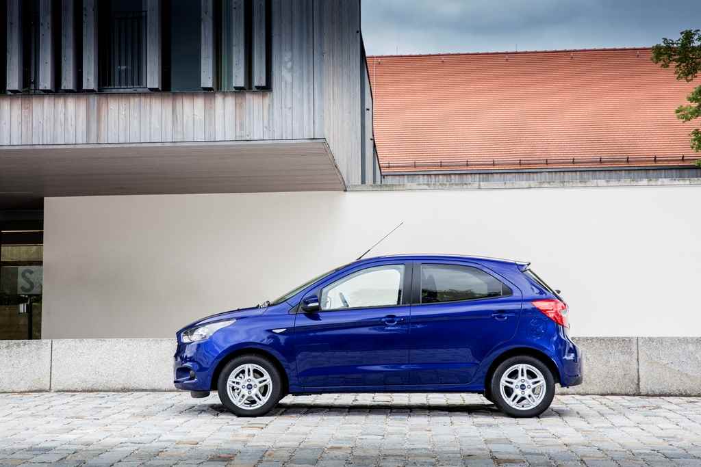 ford-ka-plus-2016-autoaddikt-3