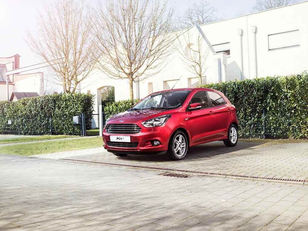 ford-ka-plus-2016-autoaddikt-4