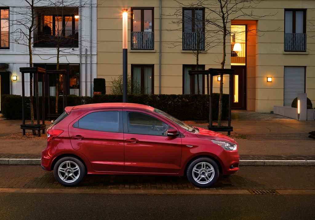 ford-ka-plus-2016-autoaddikt-5