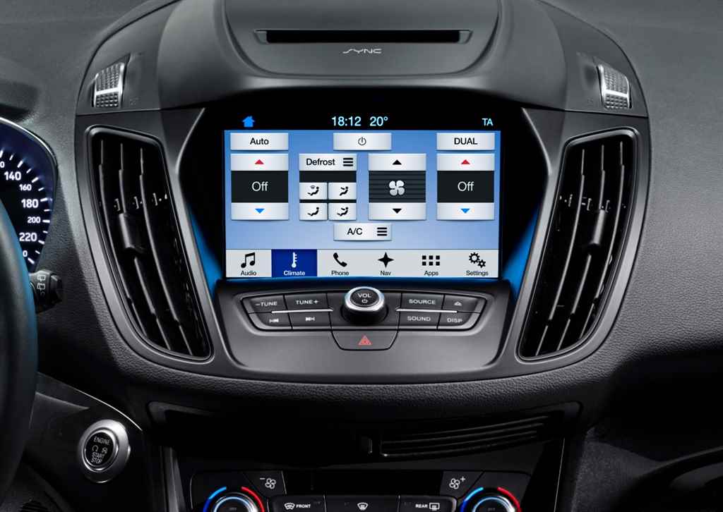 ford-kuga-sync-3-autoaddikt