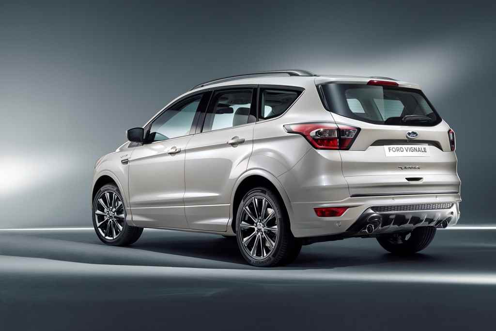 ford-kuga-vignale-2016-genf-autoaddikt-1