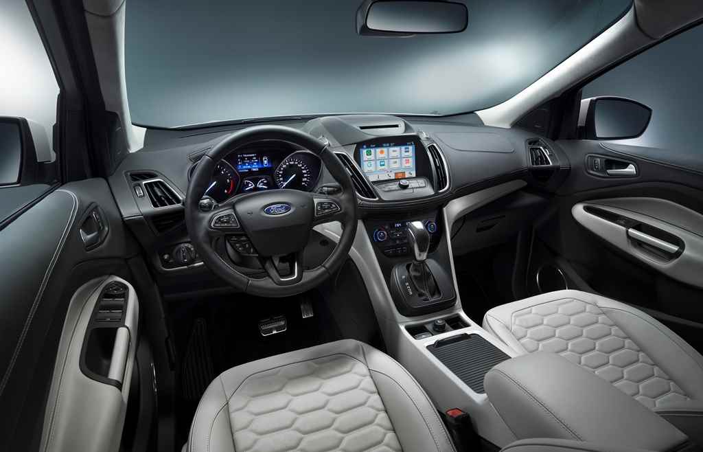 ford-kuga-vignale-2016-genf-autoaddikt-2