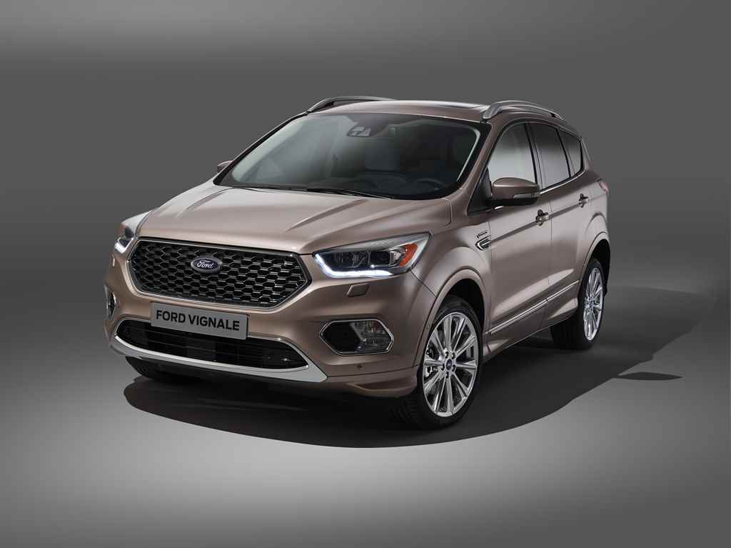 ford-kuga-vignale-autoaddikt-004