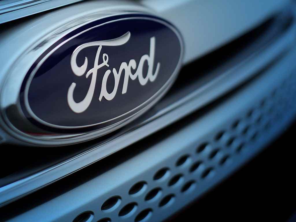 ford-logo-2016-autoaddikt