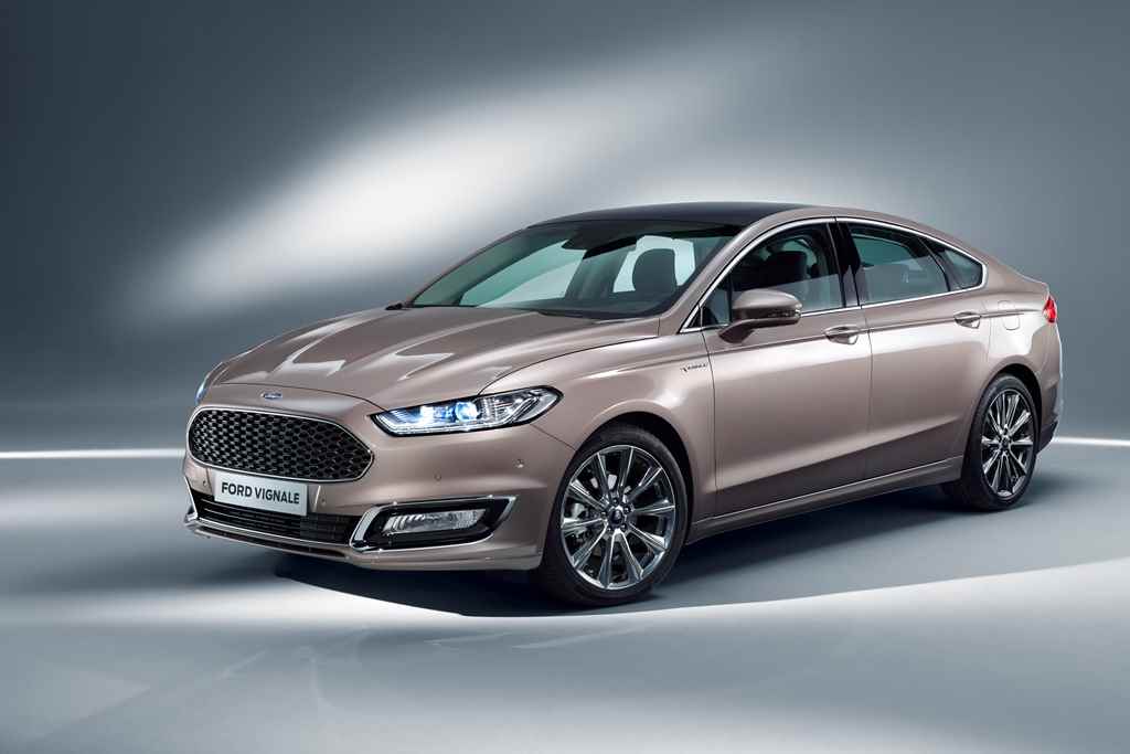 ford-mondeo-vignale-milanogrigio-2016-genf-autoaddikt