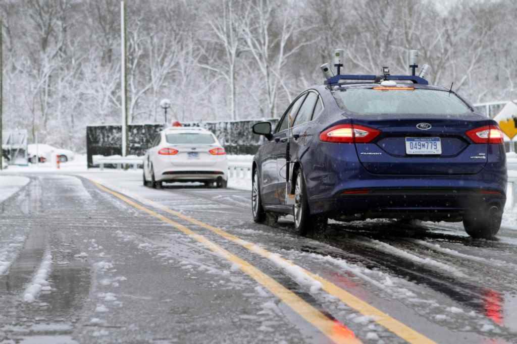 ford-naias-onjaro-auto-autoaddikt-1