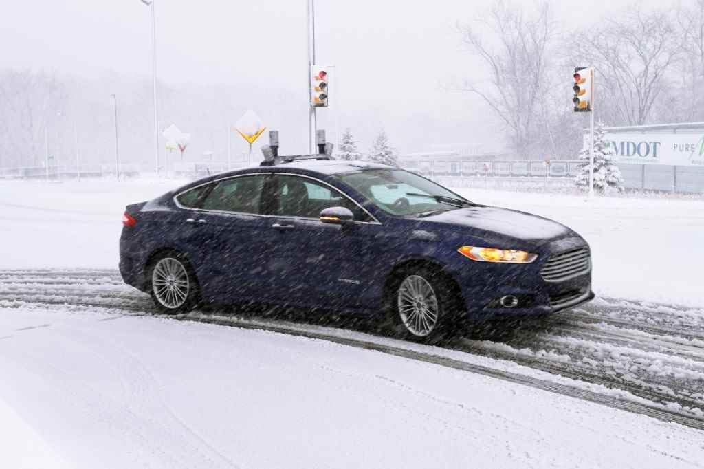 ford-naias-onjaro-auto-autoaddikt-3