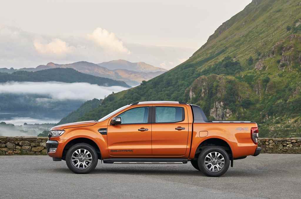 ford-ranger-2016-autoaddikt-1