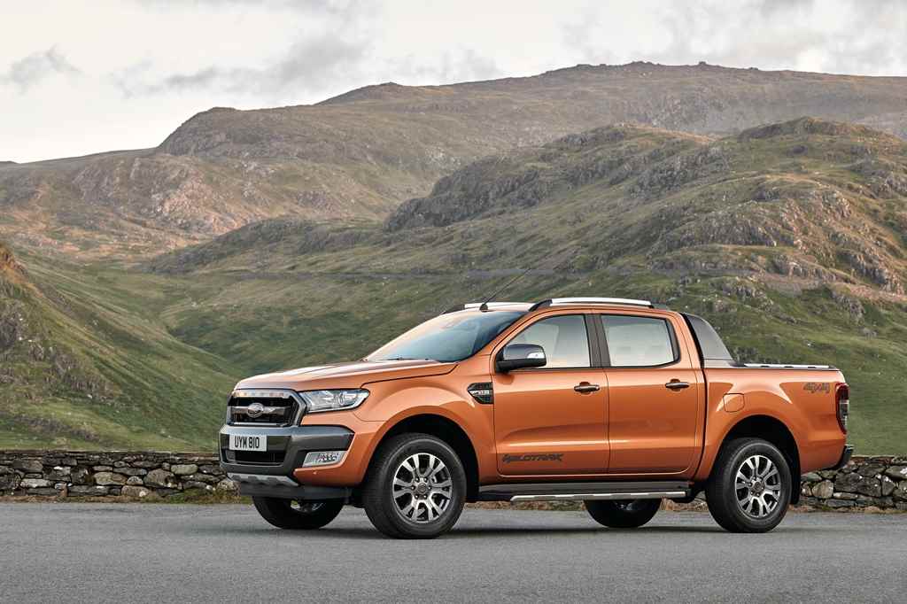 ford-ranger-2016-autoaddikt-2