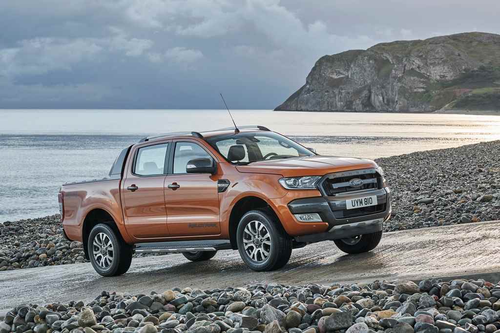 ford-ranger-2016-autoaddikt-3